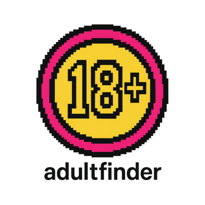 adultfinder age gate